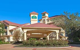 La Quinta By Wyndham Houston Galleria Area